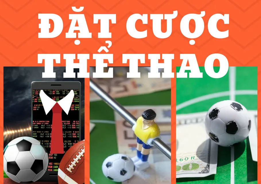 3Sing Sports - Top 10 sảnh thể thao uy tín có nhiều kèo cược đa dạng