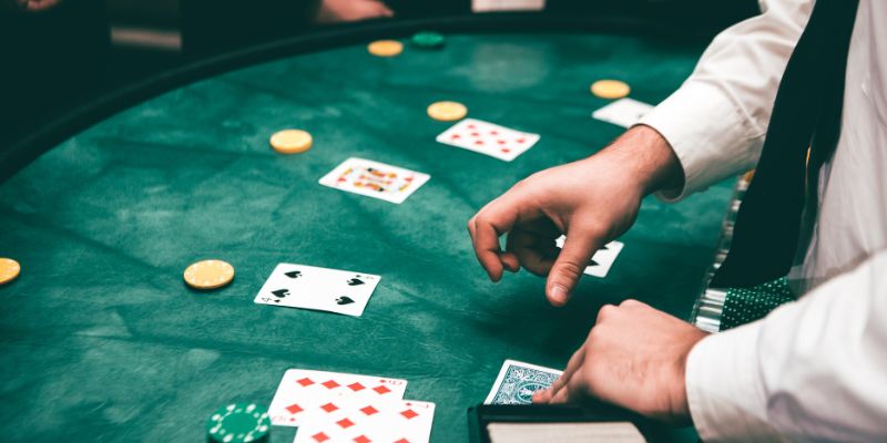 Vsbet mang đến nhiều ưu điểm vượt bậc
