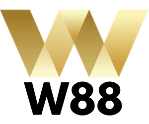 nhà cái w88